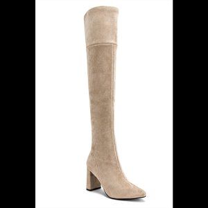 Parisah 2 Boot by Jeffrey Campbell